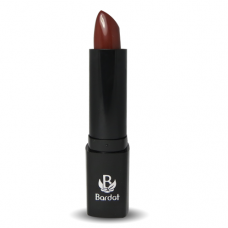 LABIAL 29